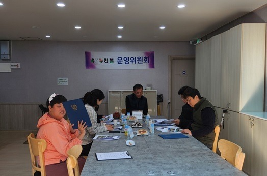 제목 없음.jpg
