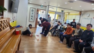 2025/03/06/목요일 - 누리봄 활동