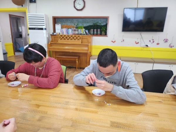 KakaoTalk_20250310_170327976_01.jpg