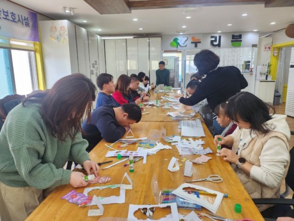 KakaoTalk_20250311_175046676.jpg