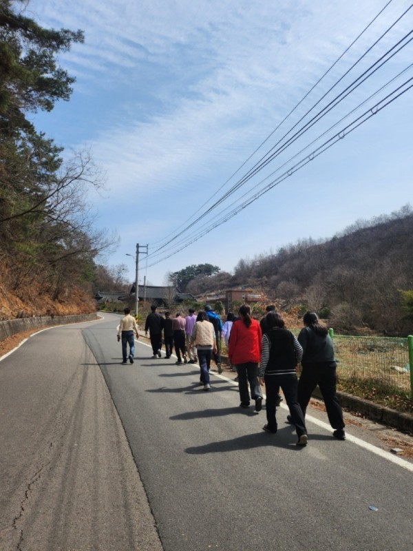 KakaoTalk_20250312_171513574.jpg