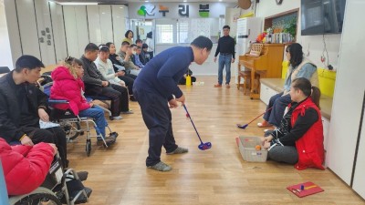 2025/03/13/목요일 - 누리봄 활동