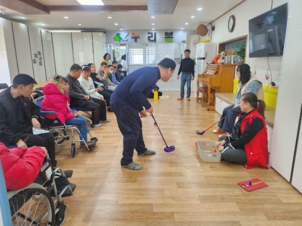 KakaoTalk_20250313_170103261.jpg