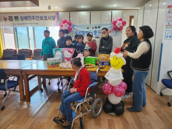 KakaoTalk_20250314_164951638.jpg