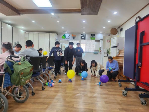 KakaoTalk_20250324_171033288.jpg