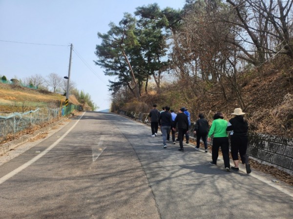 KakaoTalk_20250324_171034021.jpg