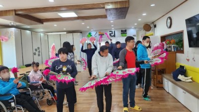 25/03/26/수요일 - 누리봄 활동
