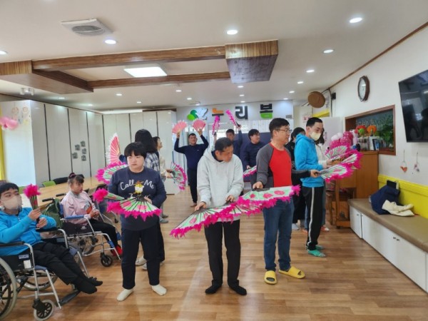 KakaoTalk_20250326_165934086.jpg