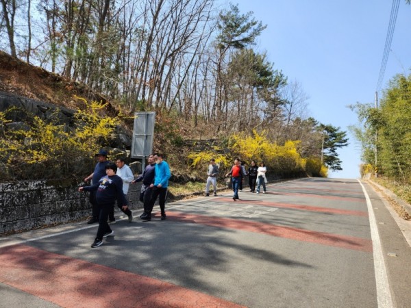 KakaoTalk_20250326_165934454.jpg