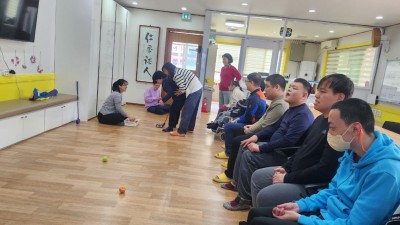 25/03/27/목요일 - 누리봄 활동