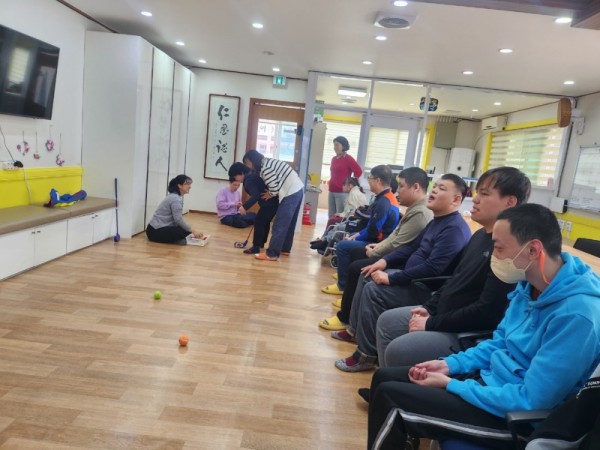 KakaoTalk_20250327_162442752.jpg