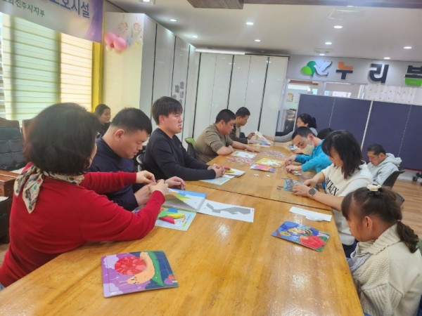 KakaoTalk_20250327_162444281.jpg