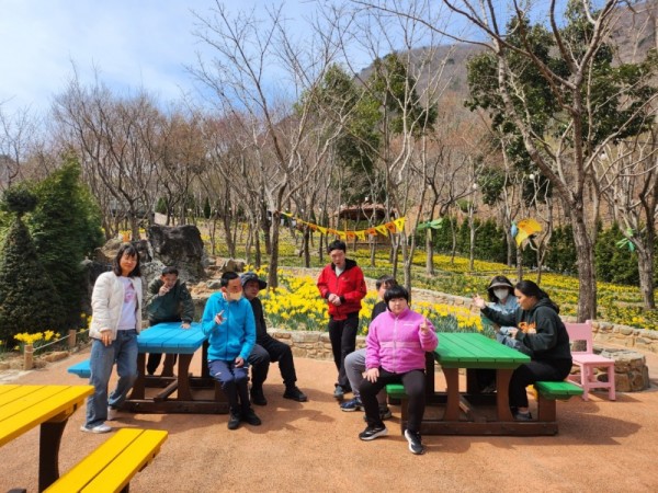 KakaoTalk_20250328_171817761.jpg