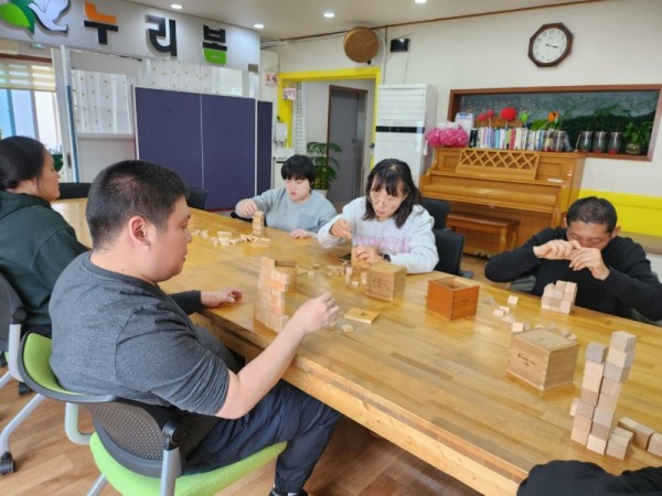 KakaoTalk_20250328_171719429.jpg