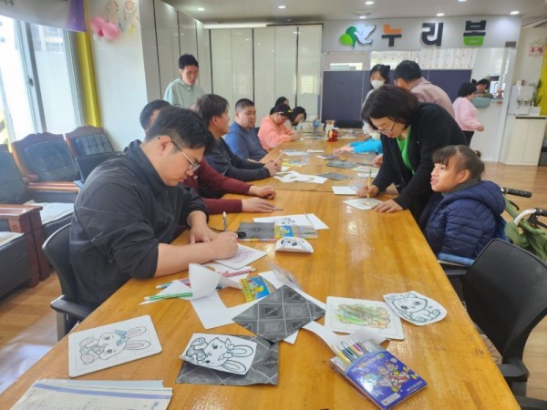 KakaoTalk_20250331_165402730.jpg