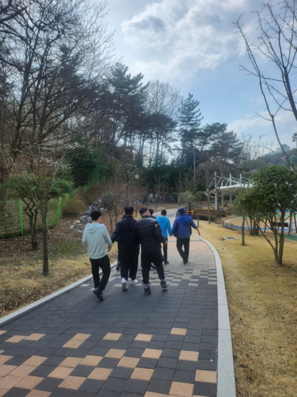 KakaoTalk_20250331_165415020.jpg