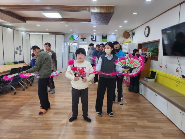 KakaoTalk_20250402_165848518.jpg