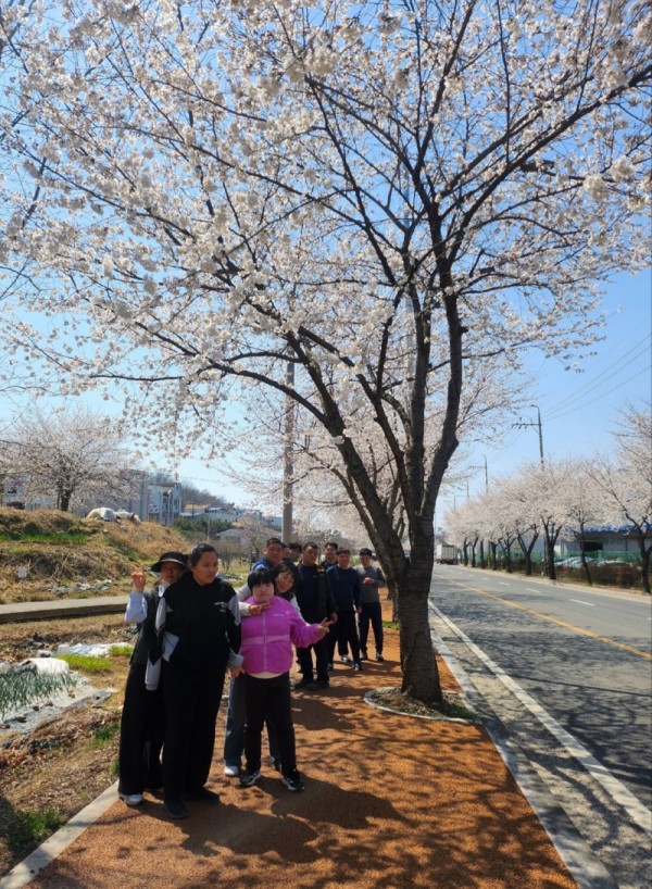 KakaoTalk_20250402_165907795.jpg