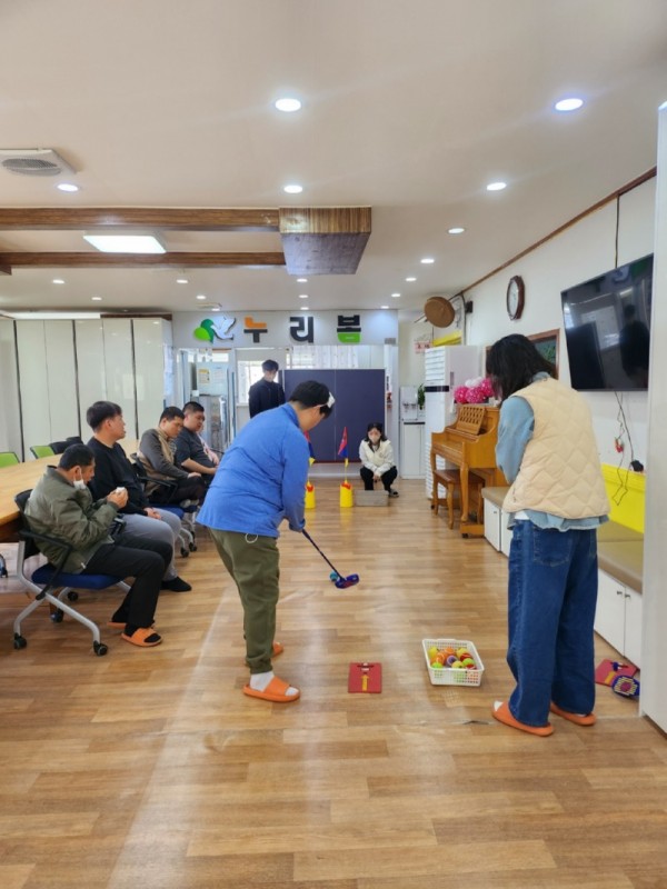 KakaoTalk_20250403_165728370.jpg