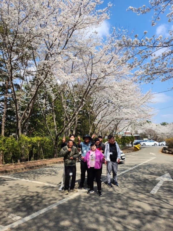 KakaoTalk_20250403_165609871.jpg