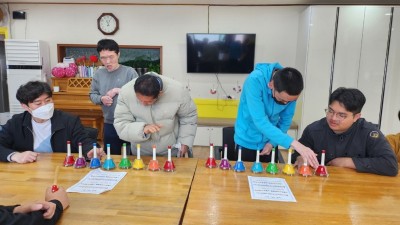 25/04/04/금요일 - 누리봄 활동