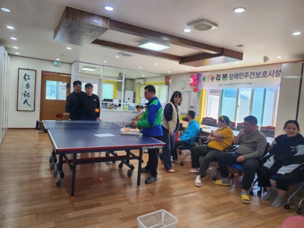 KakaoTalk_20250404_165042131.jpg