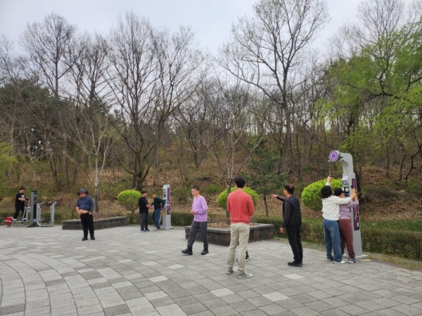 KakaoTalk_20250409_145559283.jpg