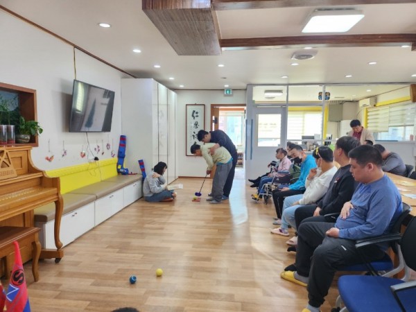 KakaoTalk_20250410_162044803.jpg