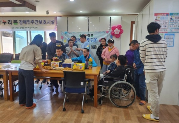 KakaoTalk_20250411_172202631.jpg