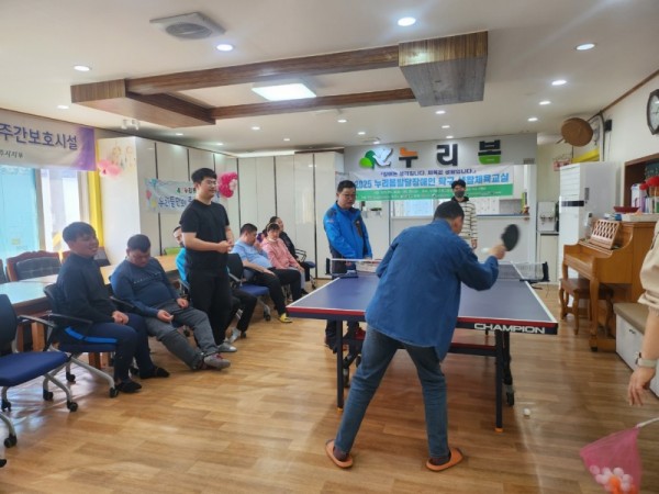 KakaoTalk_20250411_172202631_03.jpg