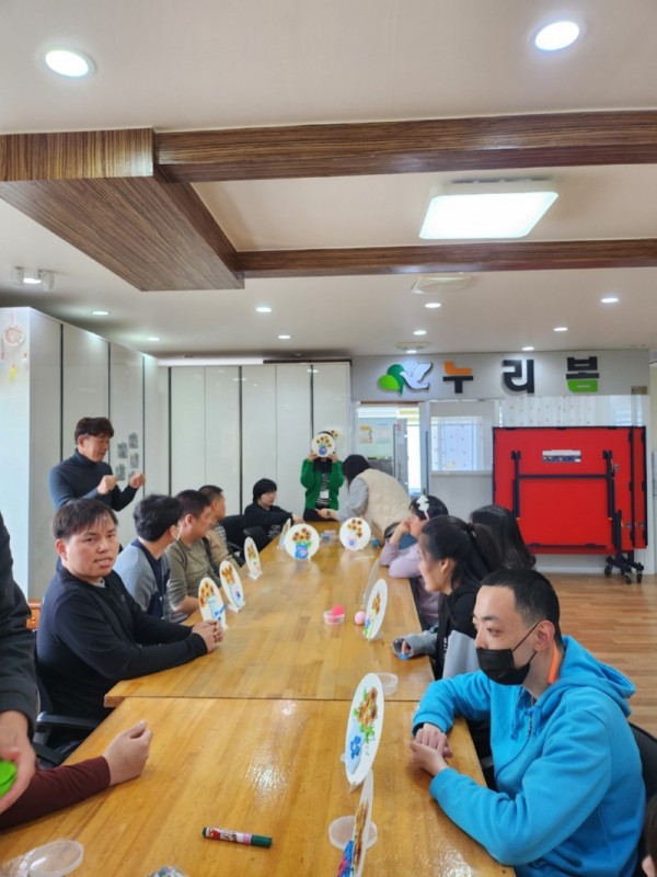 KakaoTalk_20250414_172054275.jpg