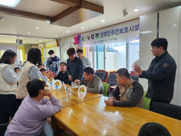 KakaoTalk_20250414_172019673_02.jpg