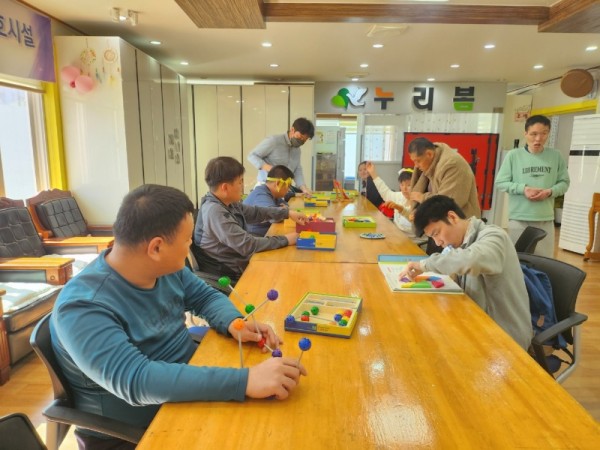 KakaoTalk_20250415_170018096.jpg