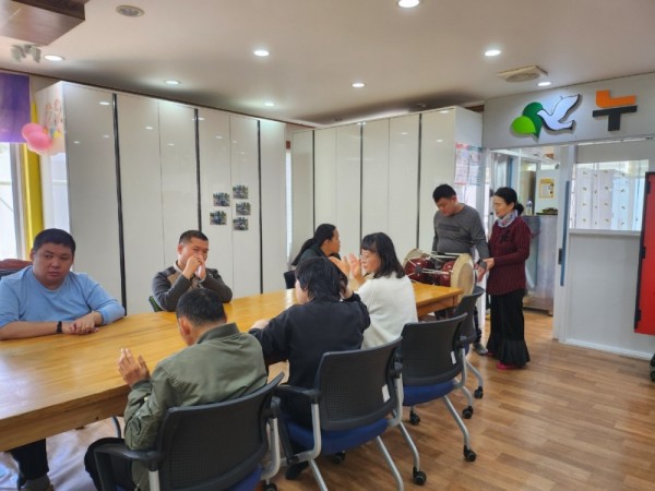 KakaoTalk_20250416_174101825.jpg