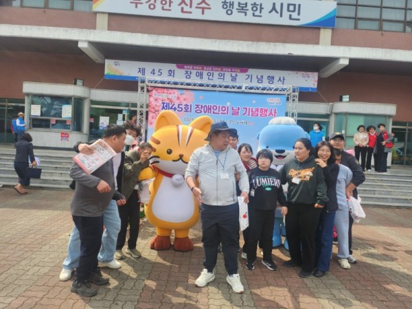 KakaoTalk_20250416_174303311.jpg