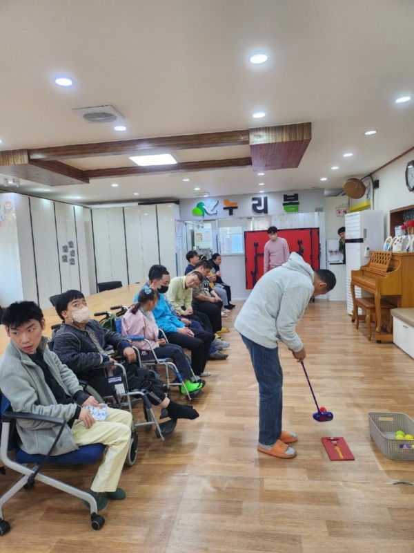 KakaoTalk_20250417_171110253_01.jpg