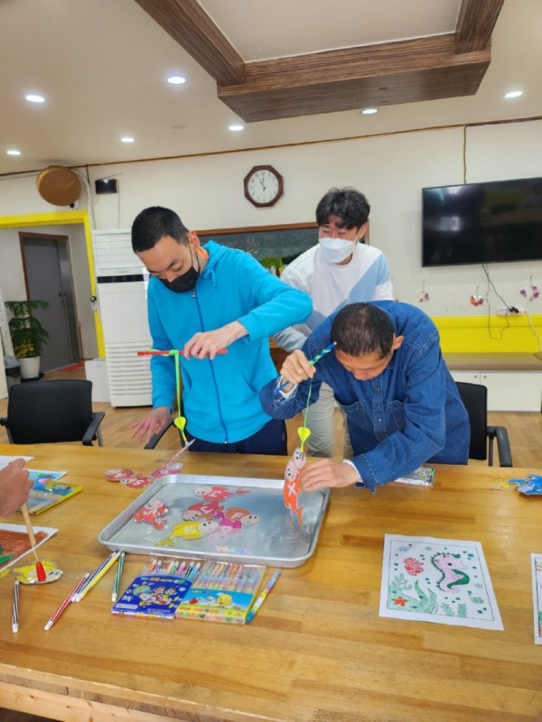 KakaoTalk_20250421_170709667_01.jpg
