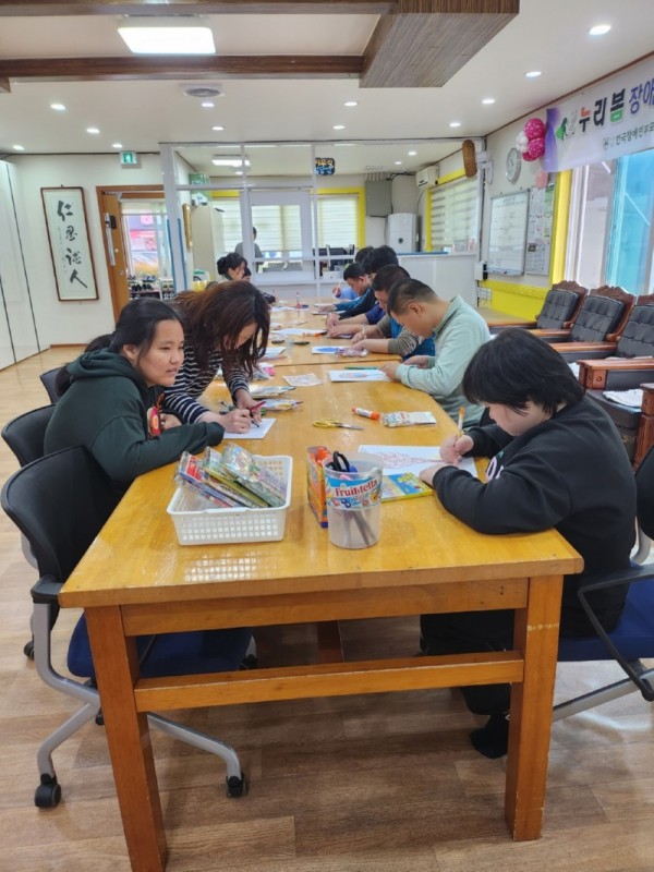 KakaoTalk_20250422_170520142.jpg