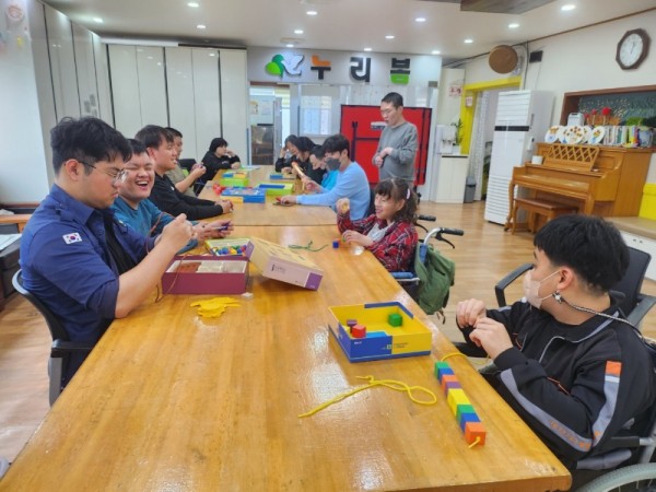 KakaoTalk_20250422_170322628.jpg