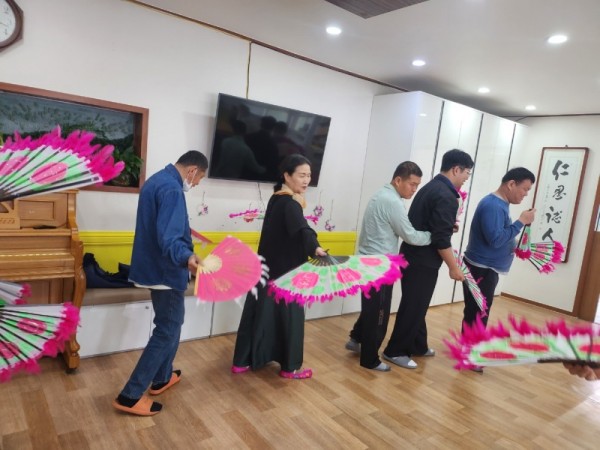 KakaoTalk_20250423_164039637_16.jpg