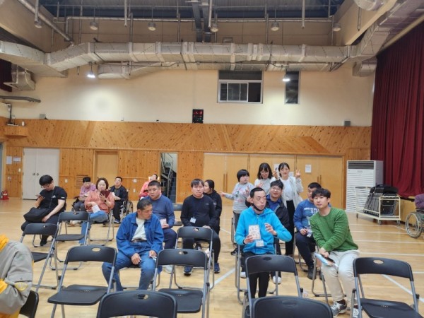 KakaoTalk_20250423_164039637_21.jpg