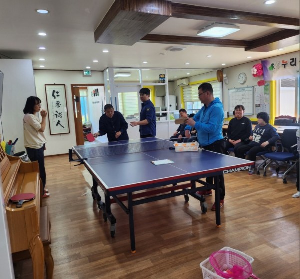 KakaoTalk_20250425_165329291.jpg