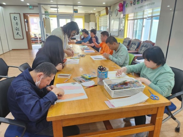 KakaoTalk_20250428_173810949.jpg