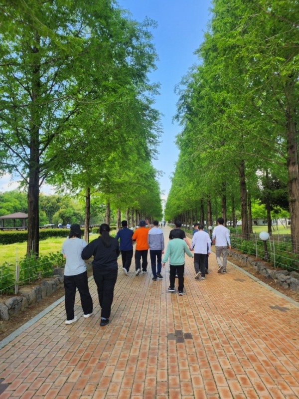 KakaoTalk_20250428_174446043.jpg
