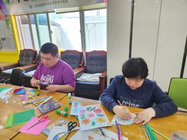 KakaoTalk_20250429_162547805_02.jpg