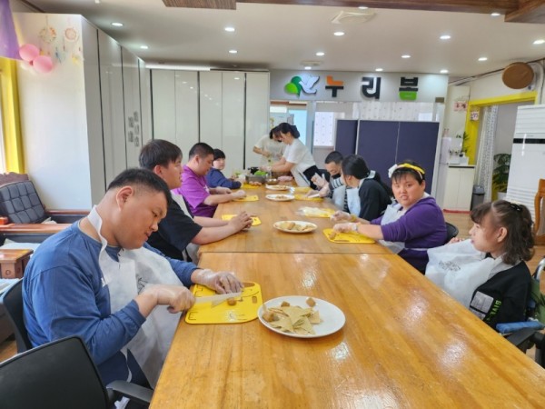 KakaoTalk_20250429_161730116_02.jpg