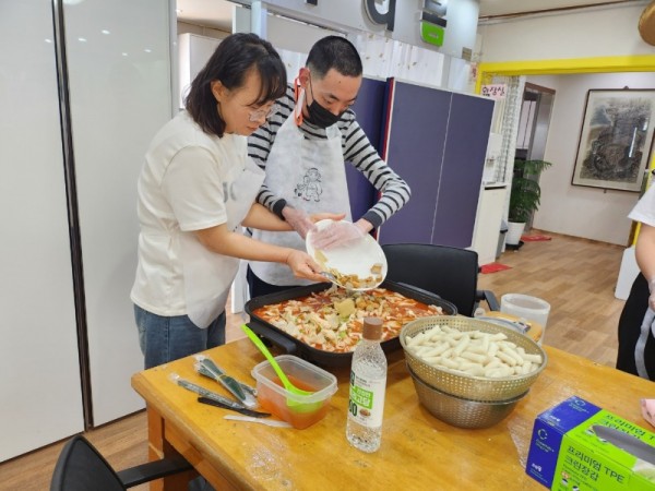KakaoTalk_20250429_161730116_06.jpg