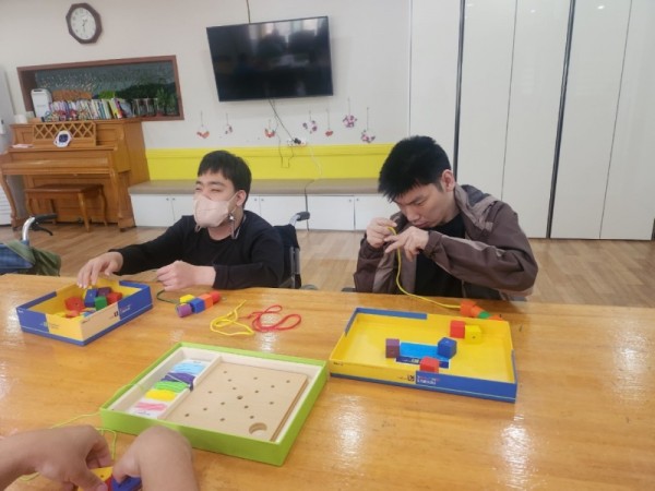 KakaoTalk_20250514_172458988_01.jpg