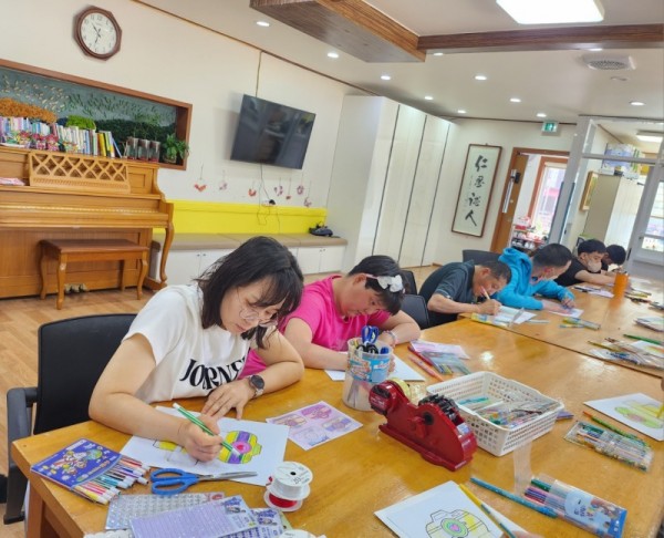 KakaoTalk_20250520_171659276_04.jpg
