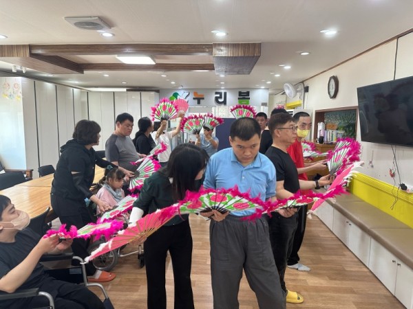 KakaoTalk_20250611_141659128.jpg